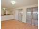 8 Knox Court, Ballajura WA 6066