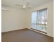 8 Knox Court, Ballajura WA 6066