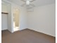8 Knox Court, Ballajura WA 6066