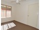 8 Knox Court, Ballajura WA 6066