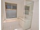 8 Knox Court, Ballajura WA 6066