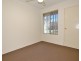 8 Knox Court, Ballajura WA 6066