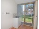 8 Knox Court, Ballajura WA 6066