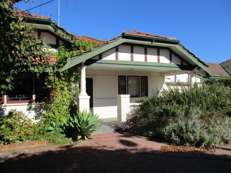 48 Garratt Road, Bayswater WA 6053