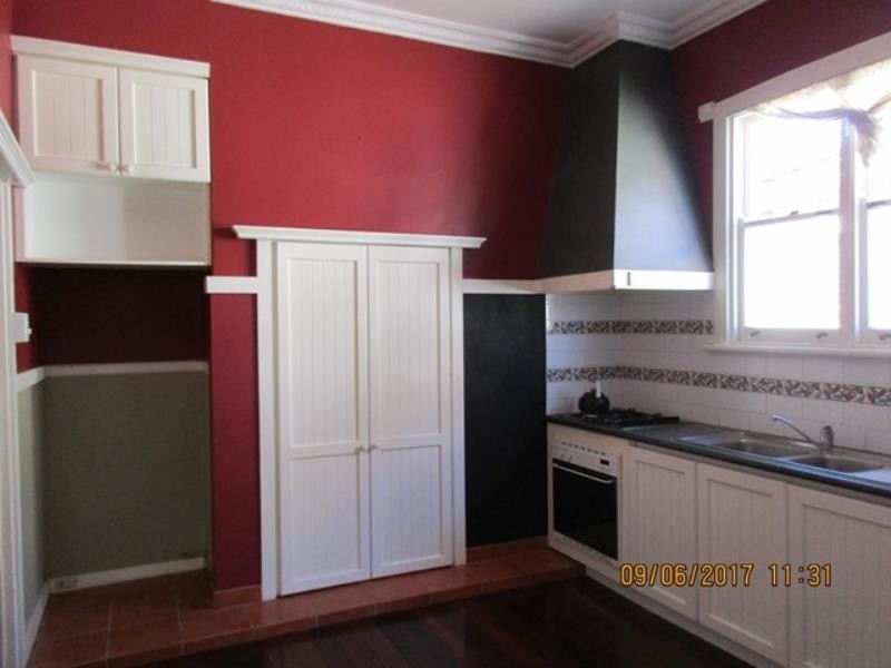 48 Garratt Road, Bayswater WA 6053