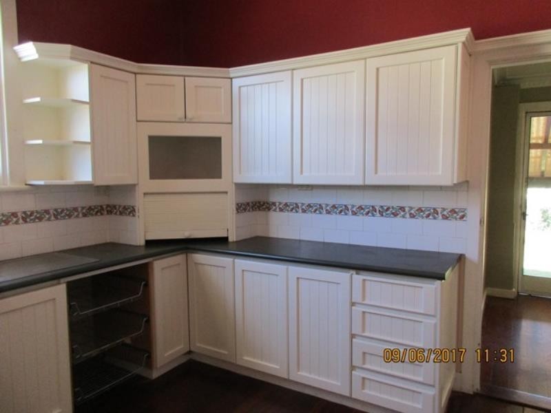 48 Garratt Road, Bayswater WA 6053