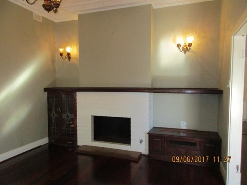 48 Garratt Road, Bayswater WA 6053