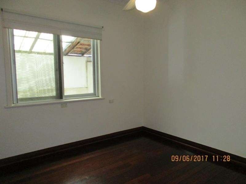 48 Garratt Road, Bayswater WA 6053