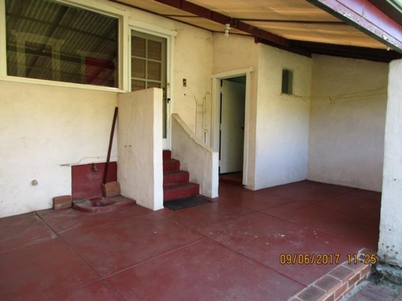 48 Garratt Road, Bayswater WA 6053