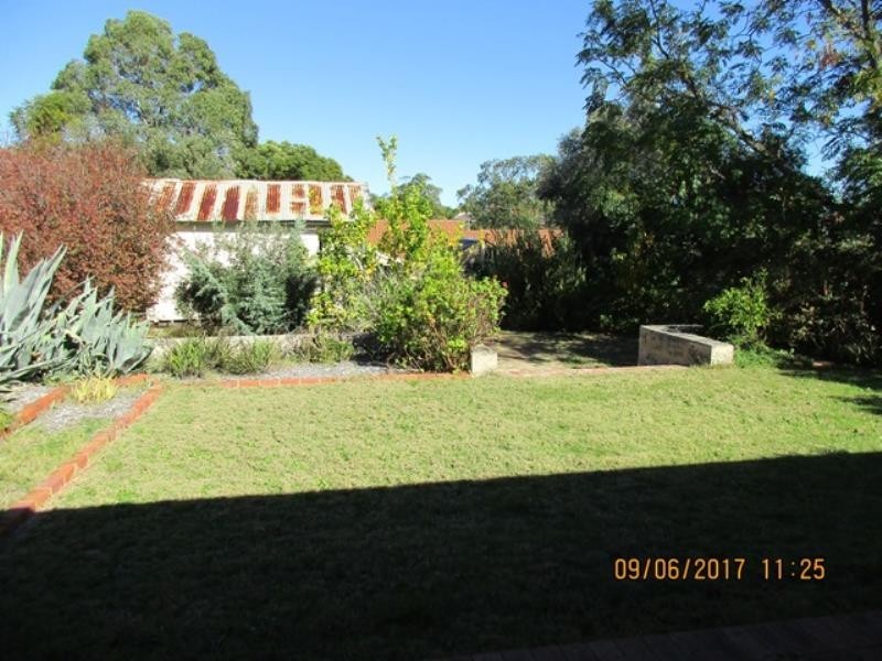 48 Garratt Road, Bayswater WA 6053