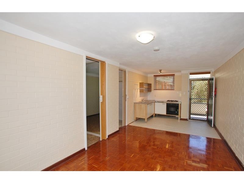 109/25 Fourth Avenue, Mount Lawley WA 6050