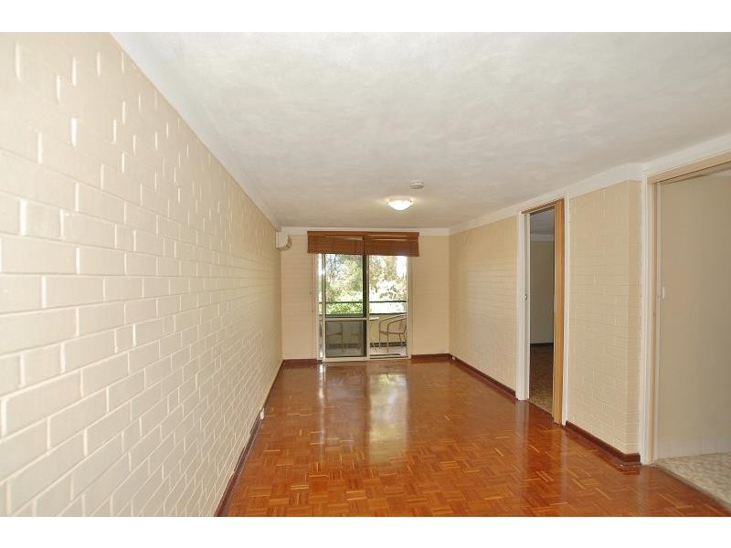 109/25 Fourth Avenue, Mount Lawley WA 6050