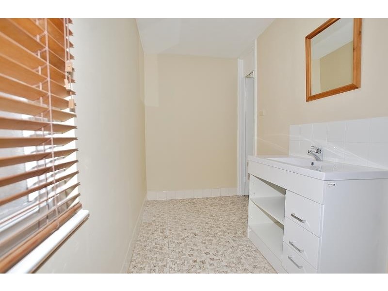 109/25 Fourth Avenue, Mount Lawley WA 6050