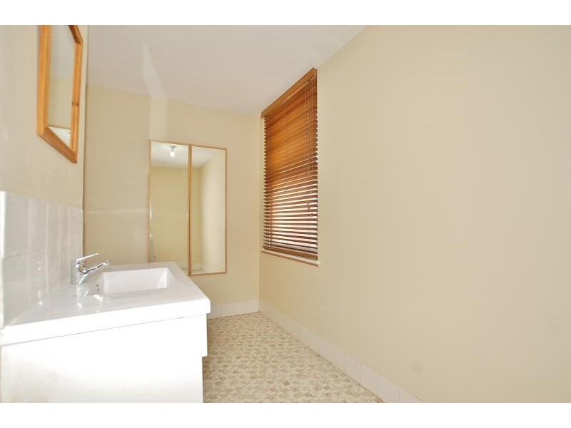 109/25 Fourth Avenue, Mount Lawley WA 6050