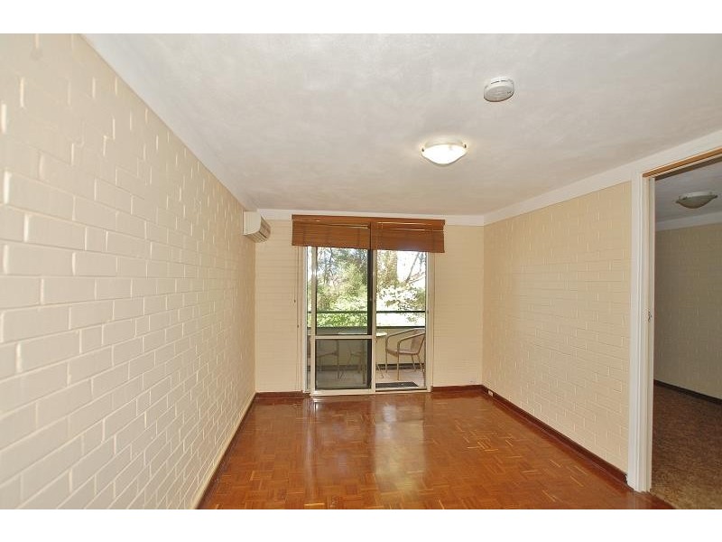 109/25 Fourth Avenue, Mount Lawley WA 6050