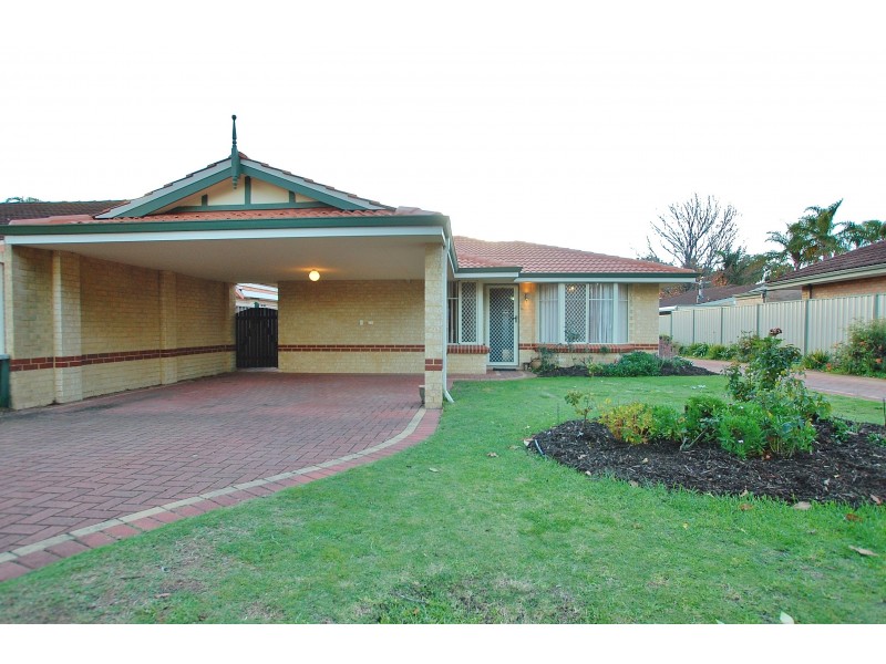 39a Kensington Avenue, Dianella WA 6059