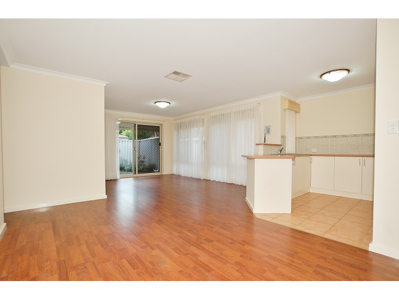 39a Kensington Avenue, Dianella WA 6059