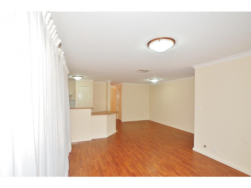 39a Kensington Avenue, Dianella WA 6059