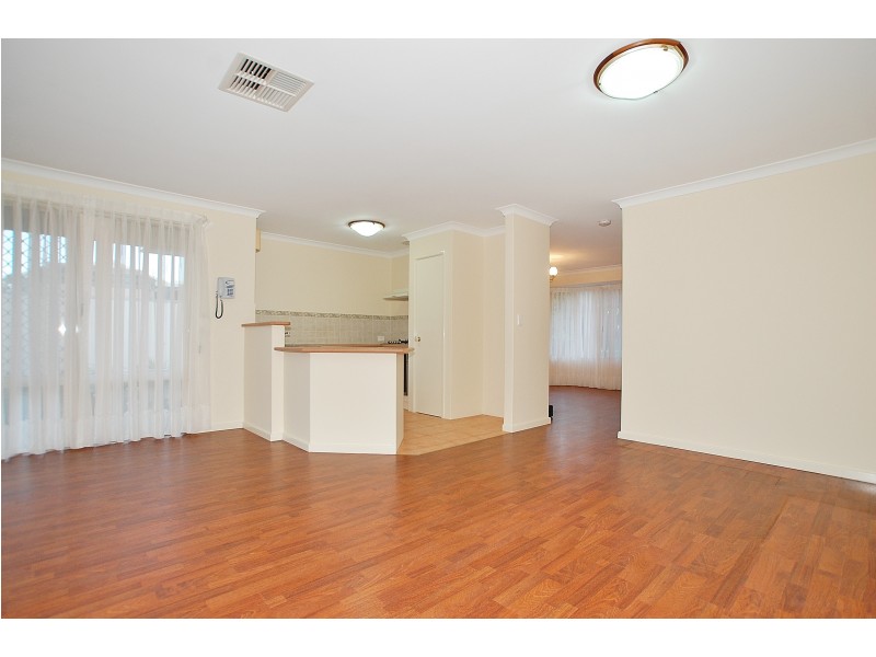 39a Kensington Avenue, Dianella WA 6059