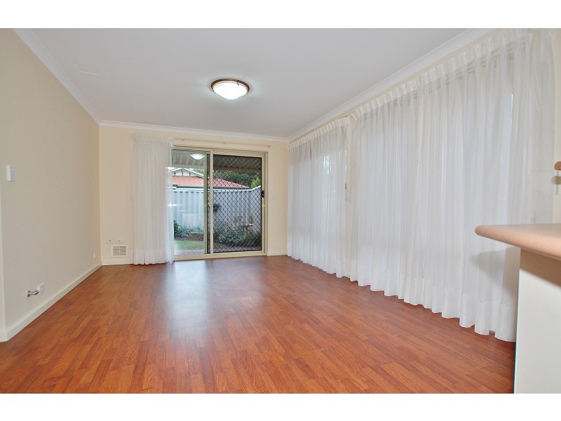 39a Kensington Avenue, Dianella WA 6059