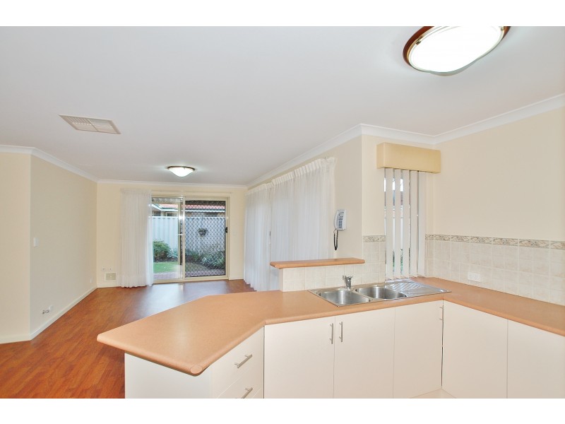 39a Kensington Avenue, Dianella WA 6059