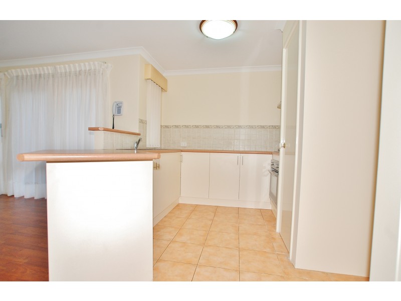 39a Kensington Avenue, Dianella WA 6059