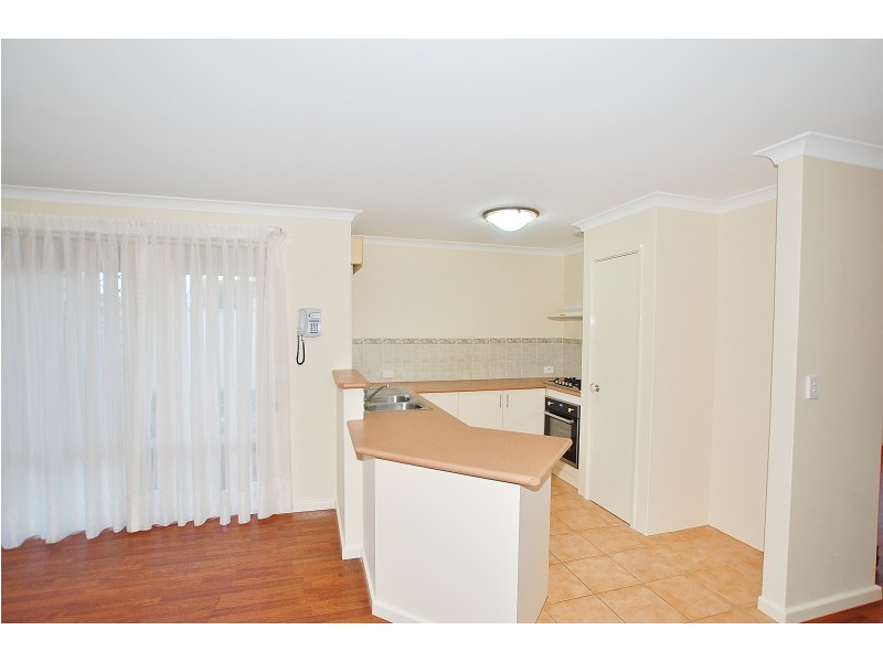 39a Kensington Avenue, Dianella WA 6059