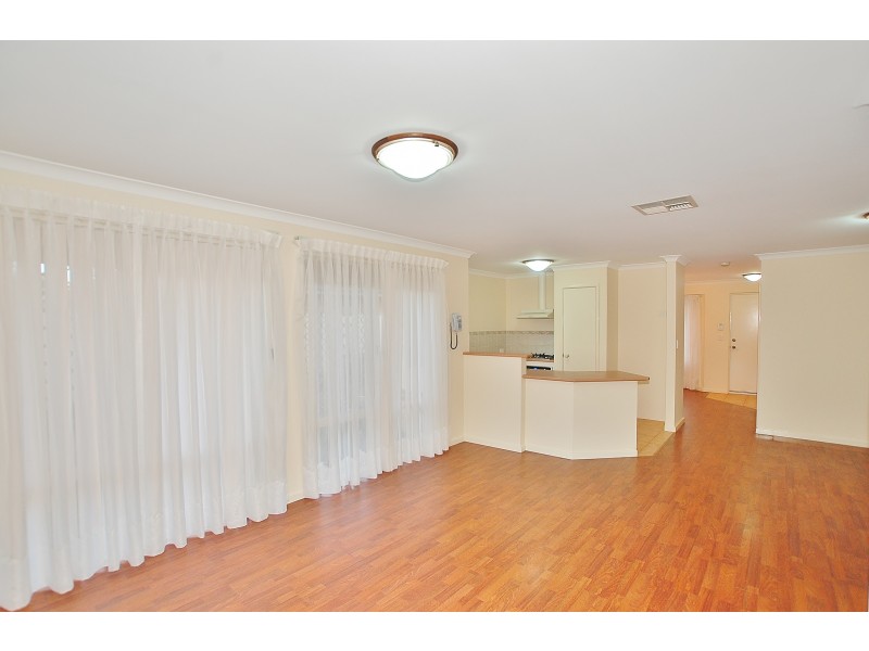 39a Kensington Avenue, Dianella WA 6059