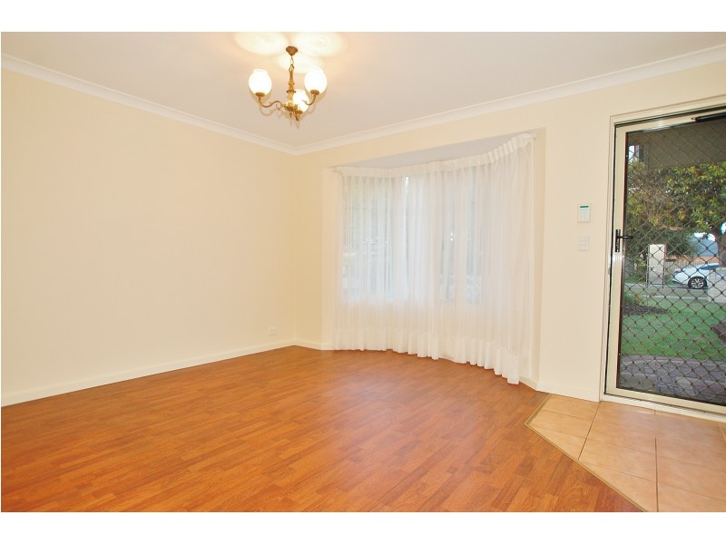 39a Kensington Avenue, Dianella WA 6059