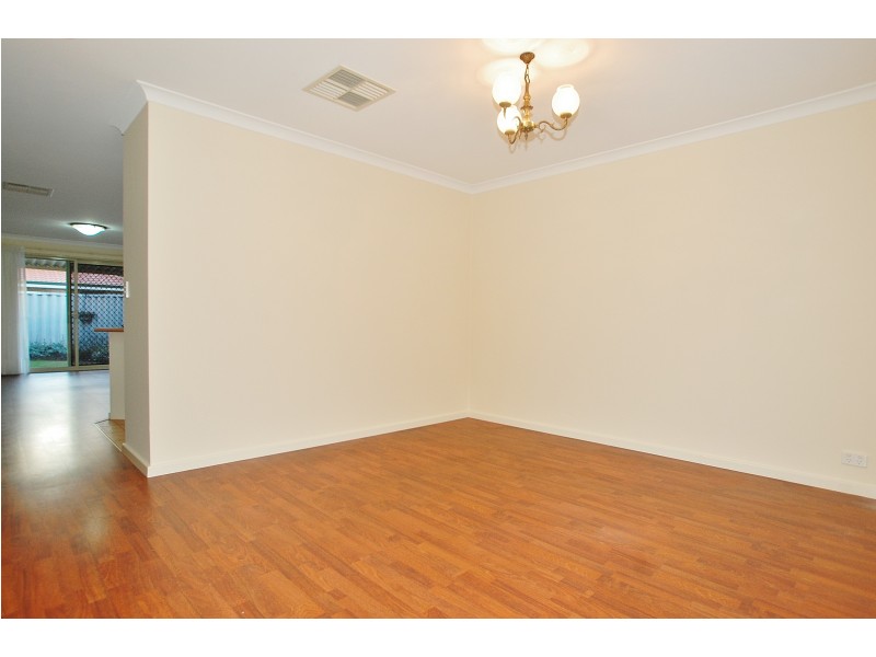 39a Kensington Avenue, Dianella WA 6059