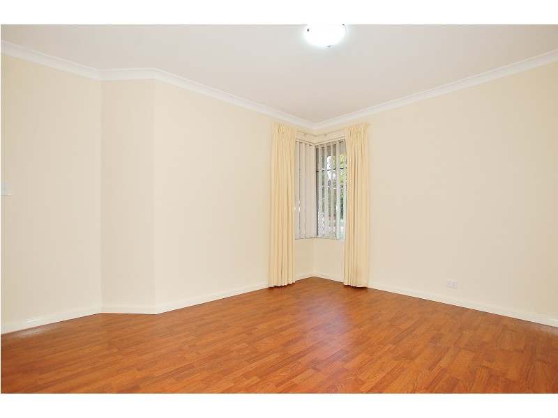 39a Kensington Avenue, Dianella WA 6059