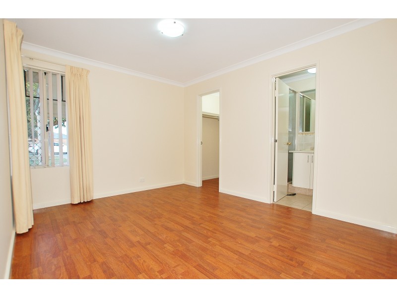 39a Kensington Avenue, Dianella WA 6059