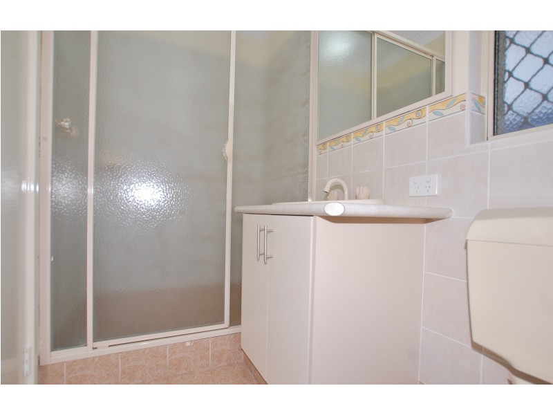 39a Kensington Avenue, Dianella WA 6059