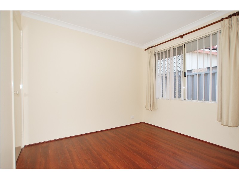 39a Kensington Avenue, Dianella WA 6059