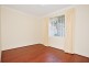 39a Kensington Avenue, Dianella WA 6059