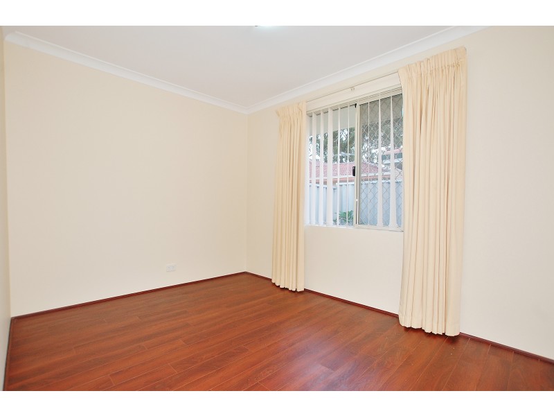 39a Kensington Avenue, Dianella WA 6059