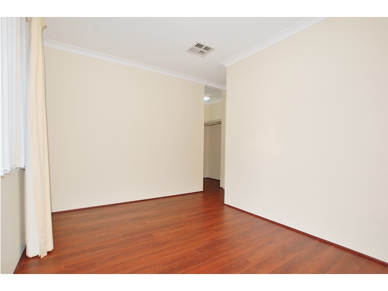 39a Kensington Avenue, Dianella WA 6059