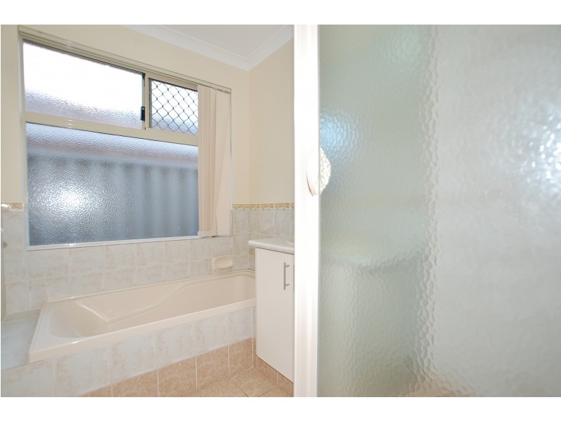 39a Kensington Avenue, Dianella WA 6059