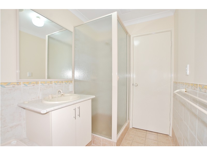 39a Kensington Avenue, Dianella WA 6059