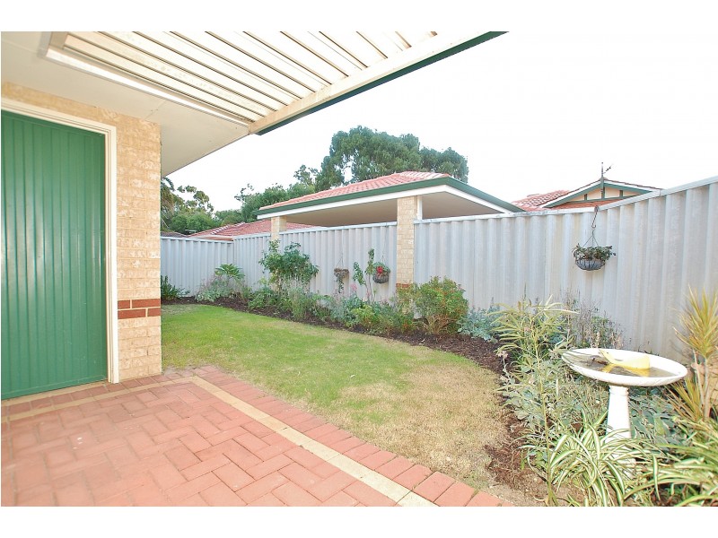 39a Kensington Avenue, Dianella WA 6059