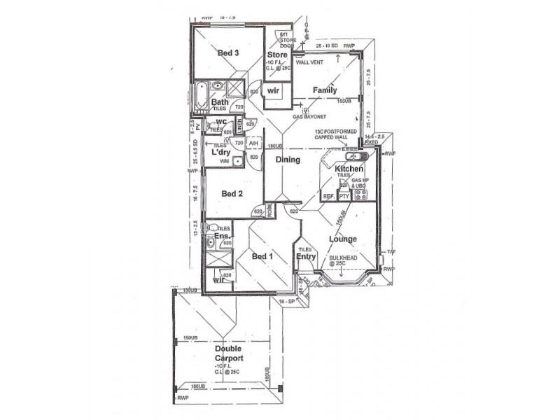 39a Kensington Avenue, Dianella WA 6059