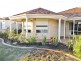 6 Pyrenees Court, Caversham WA 6055