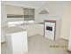 6 Pyrenees Court, Caversham WA 6055