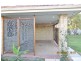 6 Pyrenees Court, Caversham WA 6055