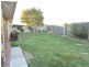 6 Pyrenees Court, Caversham WA 6055