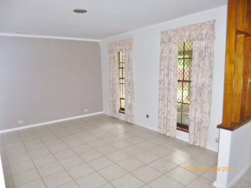 4 Cothill Way, Eden Hill WA 6054