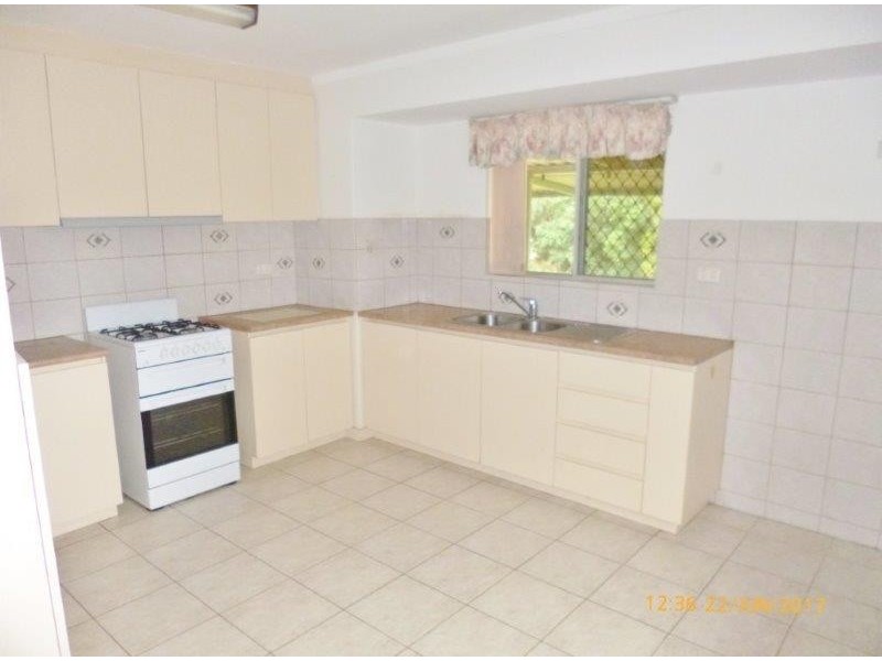 4 Cothill Way, Eden Hill WA 6054