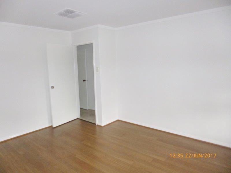 4 Cothill Way, Eden Hill WA 6054