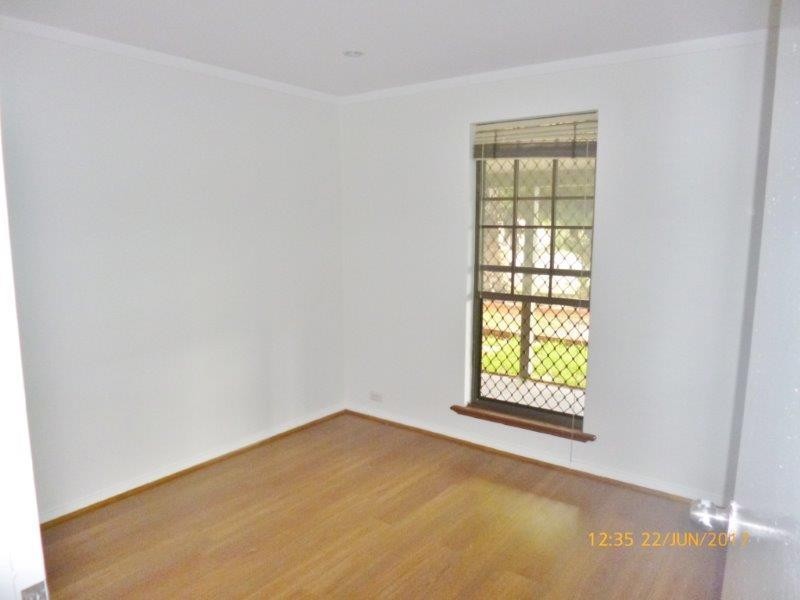 4 Cothill Way, Eden Hill WA 6054