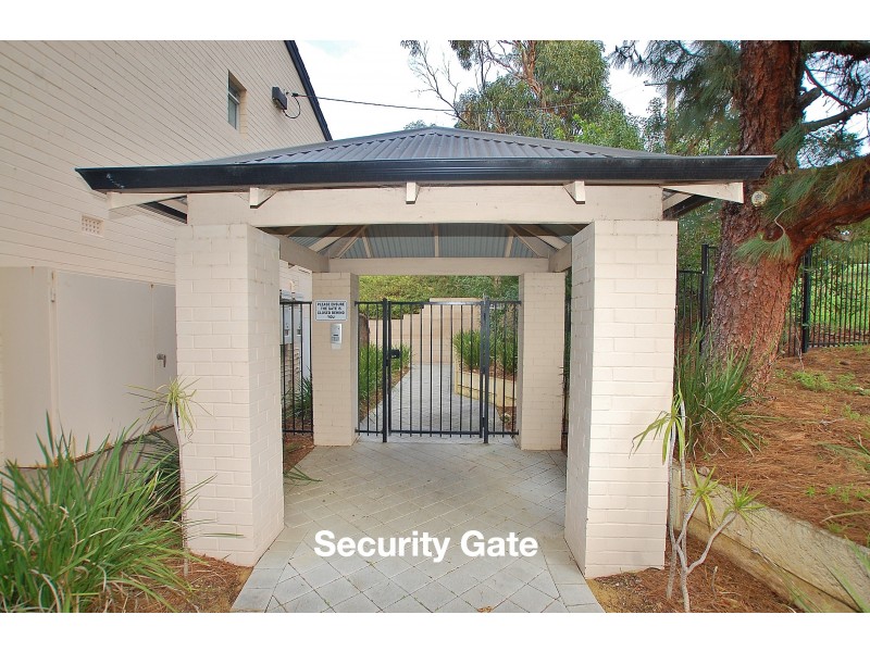 3/288 Ravenscar Street, Doubleview WA 6018